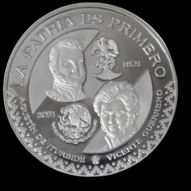 New-Silver-Medal-From-México-2021-1-Ounce